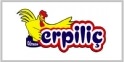 ErPili