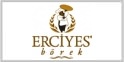 Erciyes Brek