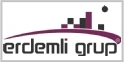 Erdemli Grup