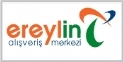 Ereylin Alveri Merkezi / AVM