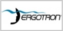 Ergotron