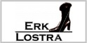 Erk Lostra