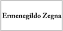 Ermenegildo Zegna