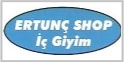 Ertun Shop