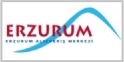 Erzurum Avm