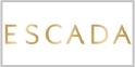 Escada