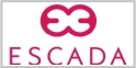 Escada Parfm