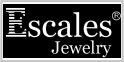 Escales Jewelry