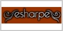 Esharpe Tekstil