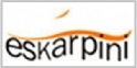 Eskarpini