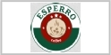 Esperro Kahve