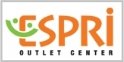 Espri Outlet Center AVM