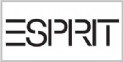 Esprit