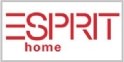 Esprit Home