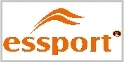 Essport