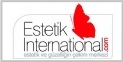 Estetik International