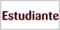 Estudiente