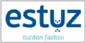 EsTuz