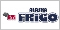 Eti Alaska Frigo