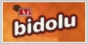 ET Bidolu