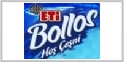 Eti Bollos