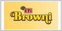 Eti Browni