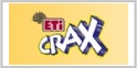 Eti Crax