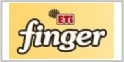 Eti Finger
