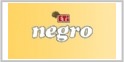 Eti Negro