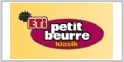 Eti Petit Beurre