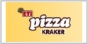 Eti Pizza Kraker