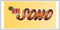 Eti Soho