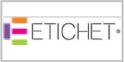 Etichet