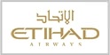 Etihad Havayollar