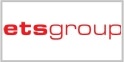 Etsgroup