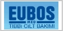 Eubos