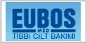 Eubos