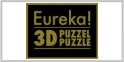 Eureka 3D Puzzle