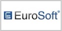 Eurosoft