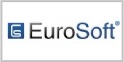 Eurosoft