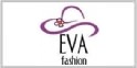 Eva Fashion