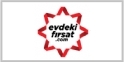 Evdekifirsat.com