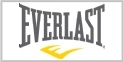 Everlast