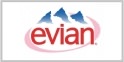 Evian Su