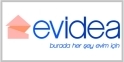 Evidea