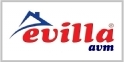 Evillaavm.com