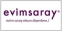 Evimsaray