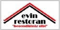 Evin Restoran