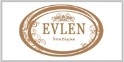 Evlen Boutique