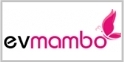 Evmambo.com